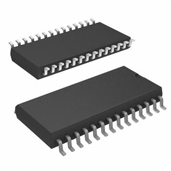 【Cypress Semiconductor Corp】集成电路 (IC)STK15C88-SF25I全系列进口国产优势供应 销量第一