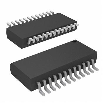【Intersil】集成电路 (IC)EL5375IUZ全系列进口国产优势供应 销量第一