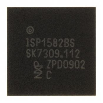 批发全新原装ISP1582BSUM【保质量】，ISP1582BSUM特价，量大再议，质量保证