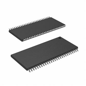 长期低价批发高品质Cypress Semiconductor Corp品牌CY7C1069AV33-10ZXC集成电路 (IC)，量大优惠