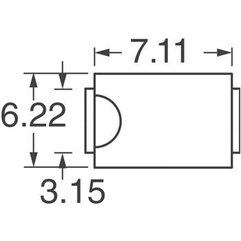 批发全新原装30BQ015TRPBF【保质量】，30BQ015TRPBF特价，量大再议，质量保证