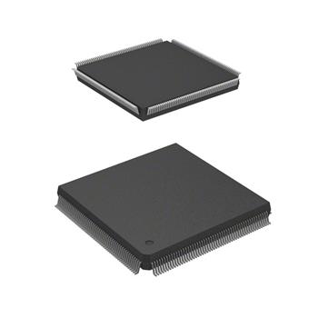 批发全新原装HD6417750F167V【保质量】，HD6417750F167V特价，量大再议，质量保证