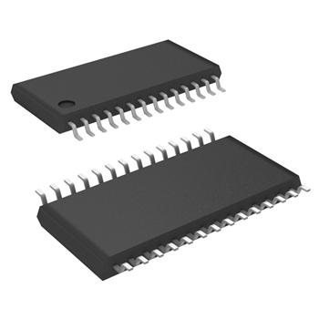 AD8348ARUZ特低价供应Analog Devices IncRF/IF 和 RFID，AD8348ARUZRF/IF 和 RFID，厂家直销 量大优惠