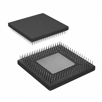 长期低价批发高品质Texas Instruments品牌TMS320C40GFL50集成电路 (IC)，量大优惠
