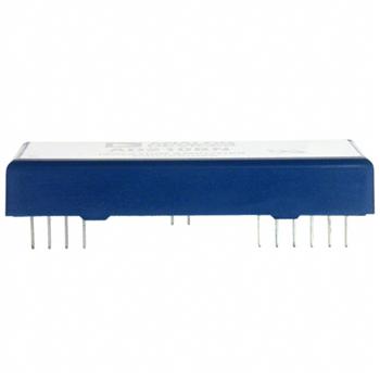 AD210BN特低价供应Analog Devices Inc集成电路 (IC)，AD210BN集成电路 (IC)，厂家直销 量大优惠
