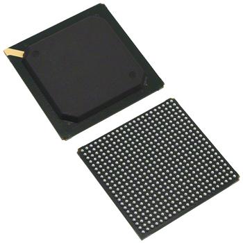 批发全新原装XC6SLX45-3FGG484C【保质量】，XC6SLX45-3FGG484C特价，量大再议，质量保证