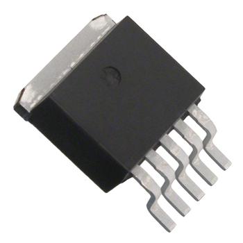 批发全新原装SPX29302T5-L【保质量】，SPX29302T5-L特价，量大再议，质量保证