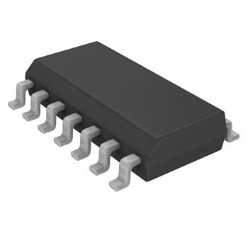长期供应 大量现货International Rectifier IRS21084STRPBF主营：International Rectifier集成电路 (IC)