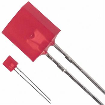 HLMP-0301原装Avago Technologies US Inc.光电元件现货供应，环保现货HLMP-0301价格优惠