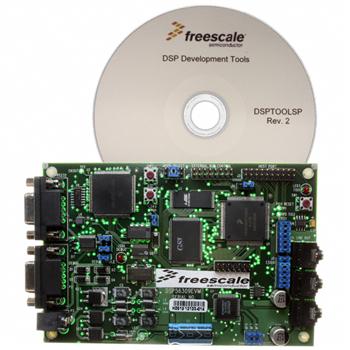 长期供应 大量现货Freescale Semiconductor DSP56309EVM主营：Freescale Semiconductor编程器，开发系统
