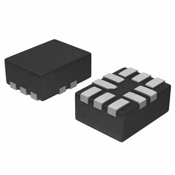长期供应 大量现货ON Semiconductor NLAS5223BMNR2G主营：ON Semiconductor集成电路 (IC)