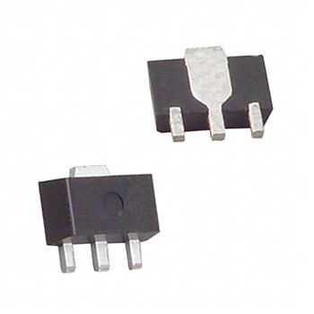 Texas Instruments TL431IPK集成电路 (IC)，现货供应TL431IPK接受批量订货