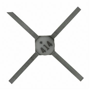 长期低价批发高品质Avago Technologies US Inc.品牌AT-41435G分离式半导体产品，量大优惠