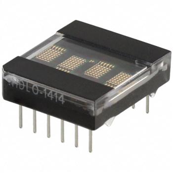 HDLO-1414特低价供应Avago Technologies US Inc.光电元件，HDLO-1414光电元件，厂家直销 量大优惠