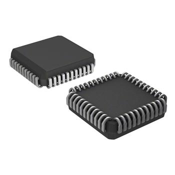 长期低价批发高品质Freescale Semiconductor品牌MC34920EI集成电路 (IC)，量大优惠