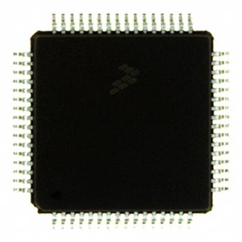 批发全新原装MC9S08AW32CPUE【保质量】，MC9S08AW32CPUE特价，量大再议，质量保证