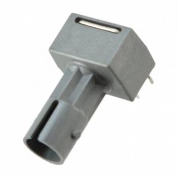 HFBR-1515BZ特低价供应Avago Technologies US Inc.光电元件，HFBR-1515BZ光电元件，厂家直销 量大优惠