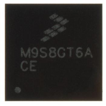 MC9S08GT60CFDE集成电路 (IC)原装热卖，专销Freescale Semiconductor MC9S08GT60CFDE集成电路 (IC)