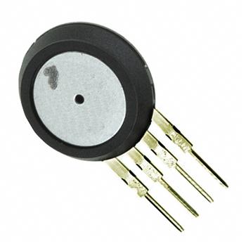 Freescale Semiconductor MPX2200D传感器，转换器，现货供应MPX2200D接受批量订货