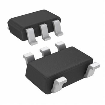 批发全新原装TS461CLT【保质量】，TS461CLT特价，量大再议，质量保证
