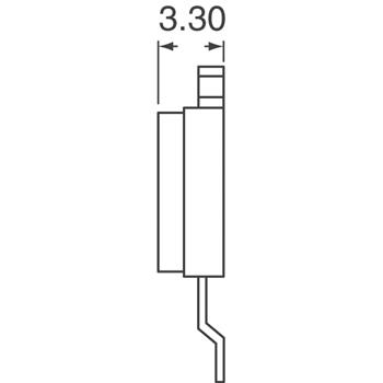 供应Avago Technologies US Inc.光电元件ASMT-MT00-00001，ASMT-MT00-00001原装正品，ASMT-MT00-00001现货热卖