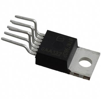 长期供应 大量现货Infineon Technologies BTN7960P主营：Infineon Technologies集成电路 (IC)