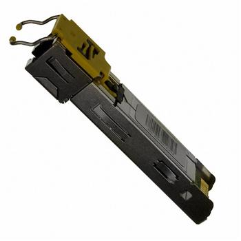 供应ABCU-5700RZ光电元件，Avago Technologies US Inc.品牌光电元件ABCU-5700RZ 原装现货