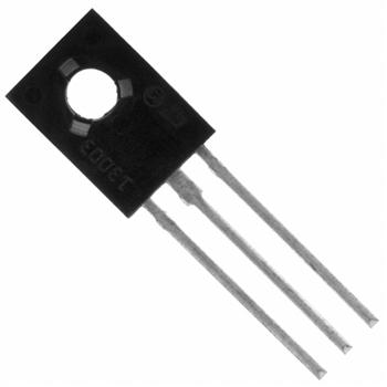 长期低价批发高品质STMicroelectronics品牌2SD882分离式半导体产品，量大优惠