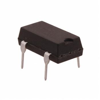 供应Avago Technologies US Inc.光电元件5082-7613，5082-7613原装正品，5082-7613现货热卖