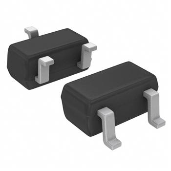RCLAMP0502B.TCT过电压，电流，温度装置原装热卖，专销Semtech RCLAMP0502B.TCT过电压，电流，温度装置