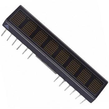 【Avago Technologies US Inc.】光电元件HDSP-2133全系列进口国产优势供应 销量第一