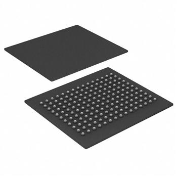 CY7C1460AV25-167BZXI集成电路 (IC)原装热卖，专销Cypress Semiconductor Corp CY7C1460AV25-167BZXI集成电路 (IC)