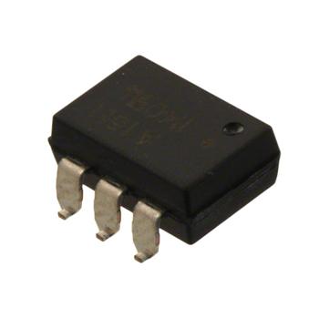 ASSR-1611-301E继电器原装热卖，专销Avago Technologies US Inc. ASSR-1611-301E继电器