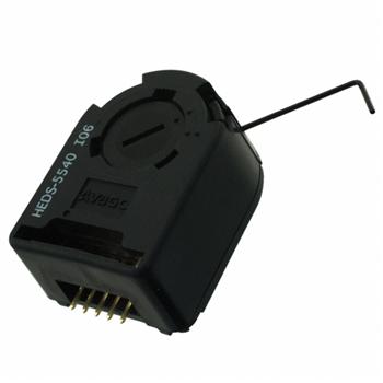 供应Avago Technologies US Inc.传感器，转换器HEDS-5540#I06，HEDS-5540#I06原装正品，HEDS-5540#I06现货热卖