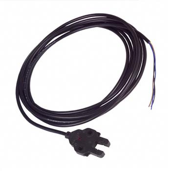 EE-SX870特低价供应Omron Electronics Inc-IA Div传感器，转换器，EE-SX870传感器，转换器，厂家直销 量大优惠
