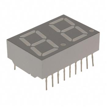 批发全新原装HDSP-5523【保质量】，HDSP-5523特价，量大再议，质量保证