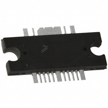 长期低价批发高品质Freescale Semiconductor品牌MW4IC2230NBR1RF/IF 和 RFID，量大优惠