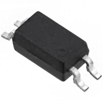 长期供应 大量现货Avago Technologies US Inc. ACPL-217-56AE主营：Avago Technologies US Inc.隔离器