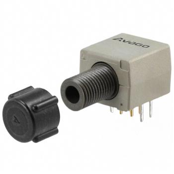 供应HFBR-2406Z光电元件，Avago Technologies US Inc.品牌光电元件HFBR-2406Z 原装现货