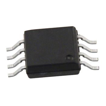 ACPL-C784-000E原装Avago Technologies US Inc.集成电路 (IC)现货供应，环保现货ACPL-C784-000E价格优惠