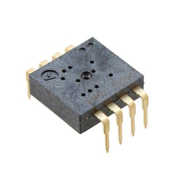 Avago Technologies US Inc. ADNS-5050传感器，转换器，现货供应ADNS-5050接受批量订货