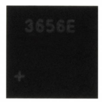 MAX3656ETG+T原装Maxim Integrated Products集成电路 (IC)现货供应，环保现货MAX3656ETG+T价格优惠