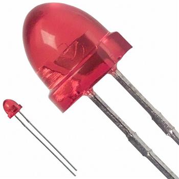 HLMP-3366特低价供应Avago Technologies US Inc.光电元件，HLMP-3366光电元件，厂家直销 量大优惠