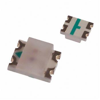 供应Avago Technologies US Inc.光电元件HSMF-C155，HSMF-C155原装正品，HSMF-C155现货热卖