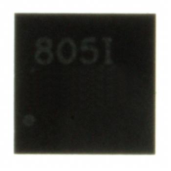 SC805IMLTRT特低价供应Semtech集成电路 (IC)，SC805IMLTRT集成电路 (IC)，厂家直销 量大优惠