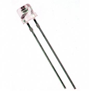 供应TEPT5700传感器，转换器，Vishay Semiconductors品牌传感器，转换器TEPT5700 原装现货