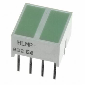 HLMP-2800光电元件原装热卖，专销Avago Technologies US Inc. HLMP-2800光电元件