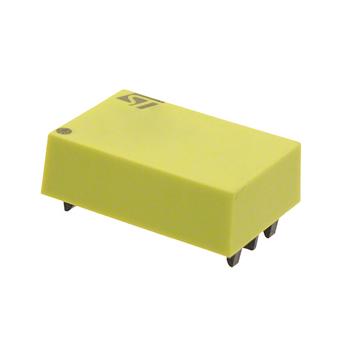 【STMicroelectronics】集成电路 (IC)M4T28-BR12SH1全系列进口国产优势供应 销量第一