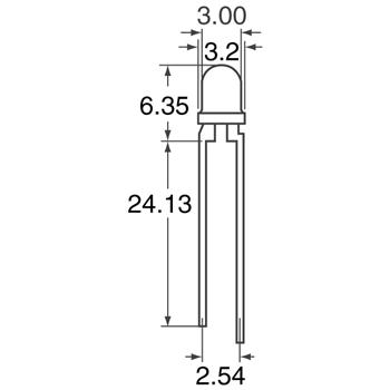 供应Avago Technologies US Inc.光电元件HLMA-KH00-J0000，HLMA-KH00-J0000原装正品，HLMA-KH00-J0000现货热卖