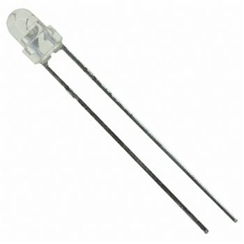 HLMP-NL06特低价供应Avago Technologies US Inc.光电元件，HLMP-NL06光电元件，厂家直销 量大优惠
